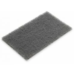 Flex Toile Abrasive Velcro MESHFLEX 80x133 ME-S1500 VE5 - 380962