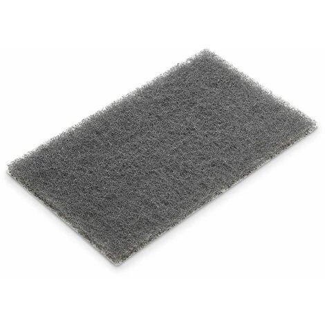 Flex Toile Abrasive Velcro MESHFLEX 80x133 ME-S1500 VE5 - 380962 3 Flex Toile Abrasive Velcro MESHFLEX 80x133 ME-S1500 VE5 - 380962