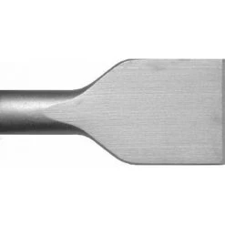 Flex Burin, Spath, SDS-max, 50x400 - 368555