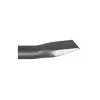 Flex Burin, Contrecoudé, SDS-max, 50 X 300 - 368563 1 Flex Burin, Contrecoudé, SDS-max, 50 X 300 - 368563 -France FLEX Soldes 2022 7397426 1