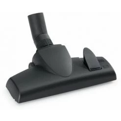 Flex Brosse Pour Sols Réversible KN 36x260 - 385565