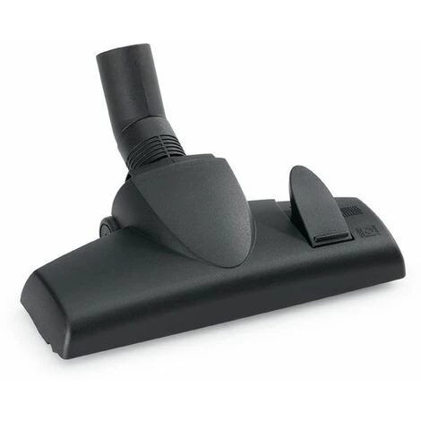 Flex Brosse Pour Sols Réversible KN 36x260 - 385565 3 Flex Brosse Pour Sols Réversible KN 36x260 - 385565