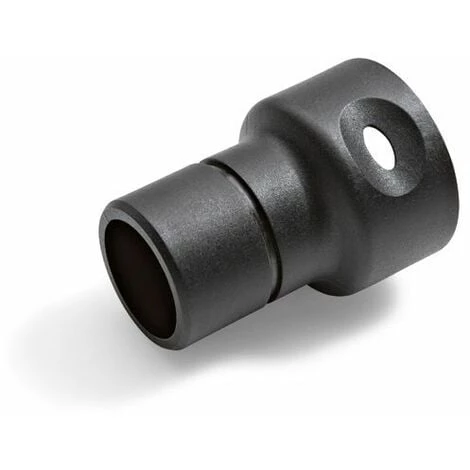 Flex Adaptateur Spécial SAD-C WS/WSE - 364460 3 Flex Adaptateur Spécial SAD-C WS/WSE - 364460