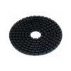 Flex Disque Diamant Velcro, Grain 10000, Ø 100 - 253822 -France FLEX Soldes 2022 7397441 1