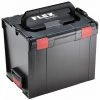 Flex Coffret De Transport L -BOXX TK-L 374 - 414107