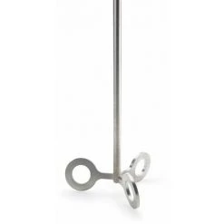 Flex VORTINOX Pale VR 140x520 D 10 - 385328