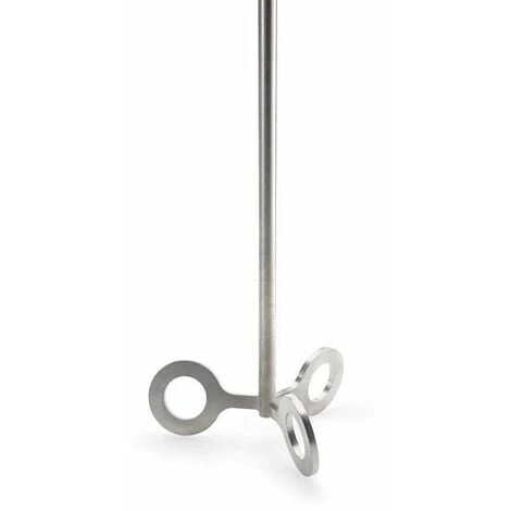 Flex VORTINOX Pale VR 140x520 D 10 - 385328 3 Flex VORTINOX Pale VR 140x520 D 10 - 385328