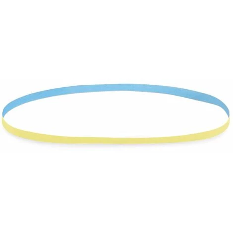 Flex Bande Abrasive CORUFLEX 533x9 CR-P120 VE10 - 434795 3 Flex Bande Abrasive CORUFLEX 533x9 CR-P120 VE10 - 434795