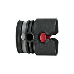 Flex Adaptateur De Clipsage Rapide SAD-FC 32 - 410497