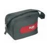Flex Sac Polissage TB-L 460x260x300 - 333573 -France FLEX Soldes 2022 7443695 1