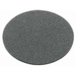Flex Superfinishing Pad D125 SU-S2500 - 320234