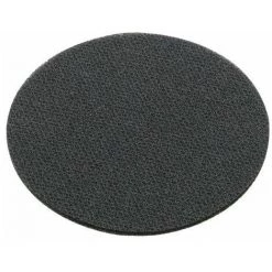 Flex Superfinishing Pad D125 SU-S1500 - 318205