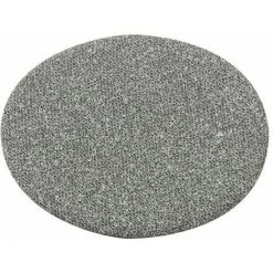 Flex Superfinishing Pad D125 SU-S600 - 318191