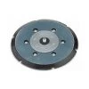 Flex Plateau De Ponçage Velcro SP-H D150-6 X1107 - 228176