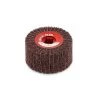 Flex Tambour à Lamelles Et Toiles Abrasives (mixte), P 150/A 280, 100 Ø X 100 - 256978 1 Flex Tambour à Lamelles Et Toiles Abrasives (mixte), P 150/A 280, 100 Ø X 100 - 256978 -France FLEX Soldes 2022 7443741 1