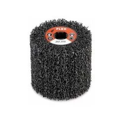 Flex Poli-clean, 100 Ø X 100 - 257375