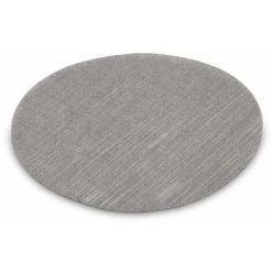 Flex Disque De Ponçage PYRAFLEX D125 PY-A65 VE10 - 358797