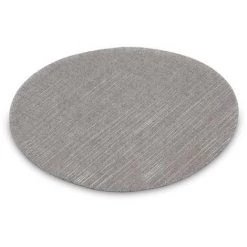 Flex Disque De Ponçage PYRAFLEX D125 PY-A45 VE10 - 358800