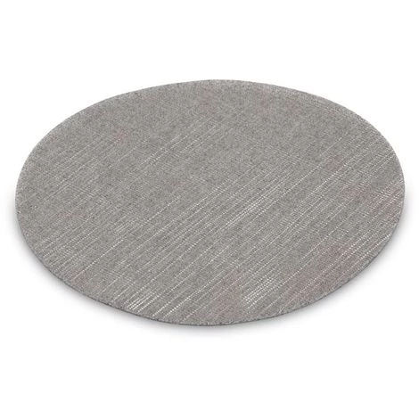 Flex Disque De Ponçage PYRAFLEX D125 PY-A45 VE10 - 358800 3 Flex Disque De Ponçage PYRAFLEX D125 PY-A45 VE10 - 358800