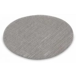 Flex Disque De Ponçage PYRAFLEX D125 PY-A30 VE10 - 358819