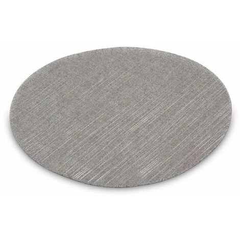 Flex Disque De Ponçage PYRAFLEX D125 PY-A30 VE10 - 358819 3 Flex Disque De Ponçage PYRAFLEX D125 PY-A30 VE10 - 358819