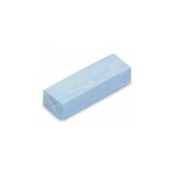 Flex Pâte à Raviver, Poli Blue, 700 G - 255005