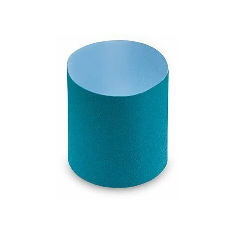 Flex Manchon Abrasif ZIRCOFLEX 100x100 ZI-P80 VE5 - 434515 3 Flex Manchon Abrasif ZIRCOFLEX 100x100 ZI-P80 VE5 - 434515