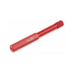 Flex Foret à Diamant à Sec DD-DRY D8x30 HEX - 386294