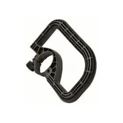 Flex Poignée Supplémentaire HZ-S G - 408972