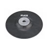 Flex Plateau De Meulage élastique Avec écrou De Serrage M14, 170 Ø - 124079 1 Flex Plateau De Meulage élastique Avec écrou De Serrage M14, 170 Ø - 124079 -France FLEX Soldes 2022 7443880 1