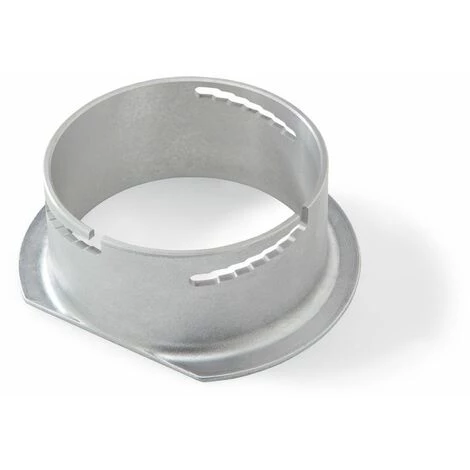 Flex Table De Support RETECFLEX Ø Base 80 - 369314 3 Flex Table De Support RETECFLEX Ø Base 80 - 369314