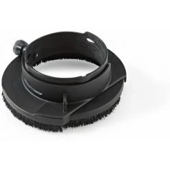 Flex Hotte D'aspiration RETECFLEX Ø 115 - 366528