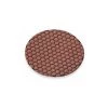 Flex Pads Diamantés De Polissage DP 100 DRY D115 - 386200