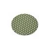 Flex Pads Diamantés De Polissage DP 200 DRY D115 - 386219 -France FLEX Soldes 2022 7443925 1