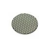 Flex Pads Diamantés De Polissage DP 800 DRY D115 - 386235 1 Flex Pads Diamantés De Polissage DP 800 DRY D115 - 386235 -France FLEX Soldes 2022 7443928 1
