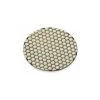 Flex Pads Diamantés De Polissage DP 1500 DRY D115 - 386243 -France FLEX Soldes 2022 7443929 1