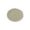 Flex Pads Diamantés De Polissage DP 10000 DRY D115 - 386278 1 Flex Pads Diamantés De Polissage DP 10000 DRY D115 - 386278 -France FLEX Soldes 2022 7443931 1