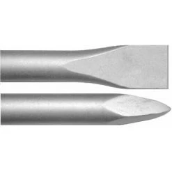 Flex Kit De Burins SDS-max - 368601