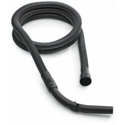 Flex Ible D'aspiration SH 32x3,5m - 385484