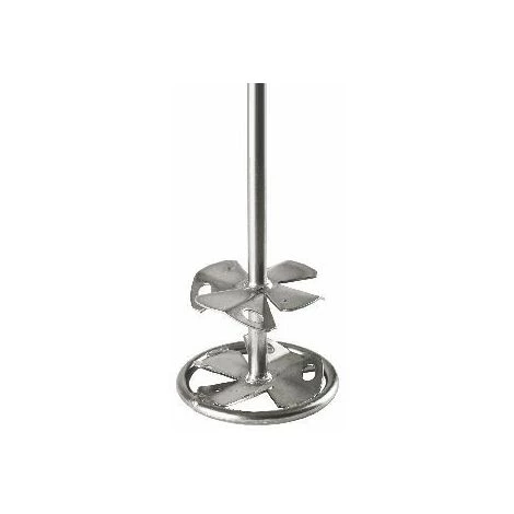 Flex Pale à Disque SR2 SR2 140x600 M14 - 369128 3 Flex Pale à Disque SR2 SR2 140x600 M14 - 369128