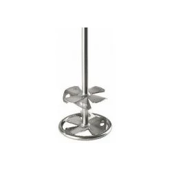 Flex Pale à Disque SR2 SR2 160x600 M14 - 369136