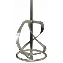 Flex Pale De Plâtre PR3L 180x600 M14 - 369039