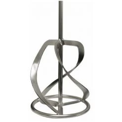 Flex Pale De Plâtre PR3L 200x600 M14 - 369047