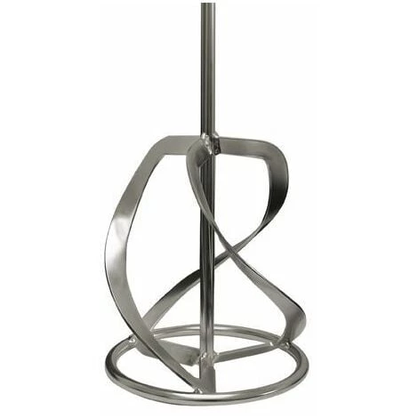 Flex Pale De Plâtre PR3L 200x600 M14 - 369047 3 Flex Pale De Plâtre PR3L 200x600 M14 - 369047