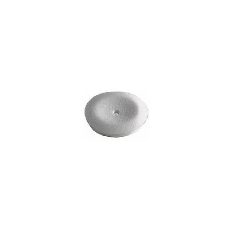 Flex Éponge De Polissage Blanche PSF-W 220 - 256909 3 Flex Éponge De Polissage Blanche PSF-W 220 - 256909