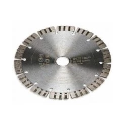 Flex Disque De Tronçonnage Diamanté Ø 170 X 22,2 - 347515