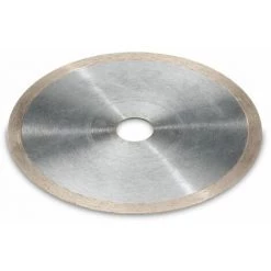 Flex Disque De Tronçonnage Diamanté Ø 170 X 22,2 - 367214