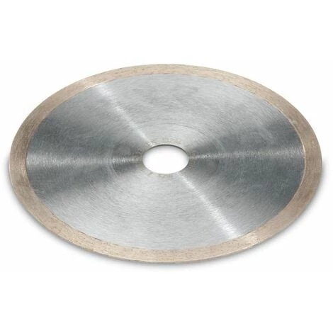 Flex Disque De Tronçonnage Diamanté Ø 170 X 22,2 - 367214 3 Flex Disque De Tronçonnage Diamanté Ø 170 X 22,2 - 367214