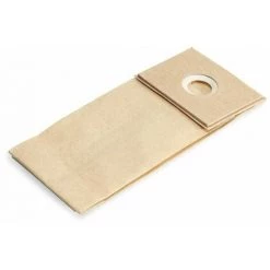 Flex Sacs En Papier Filtre FT-OSE/ODE/ORE VE5 - 379336