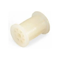 Flex Rouleau D'entraînement RA 60x100 - 255731